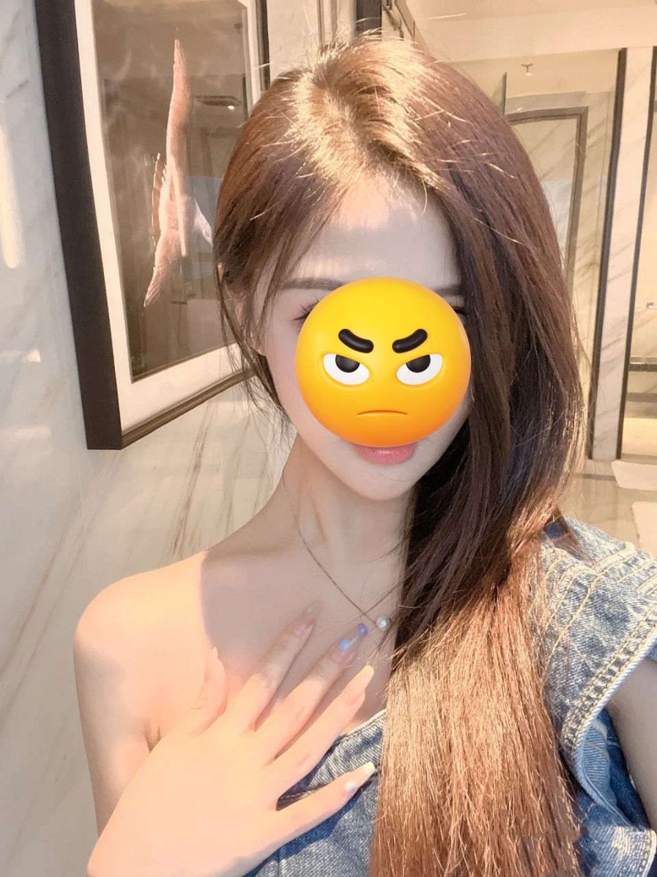 成都温江包养模特175cm美女